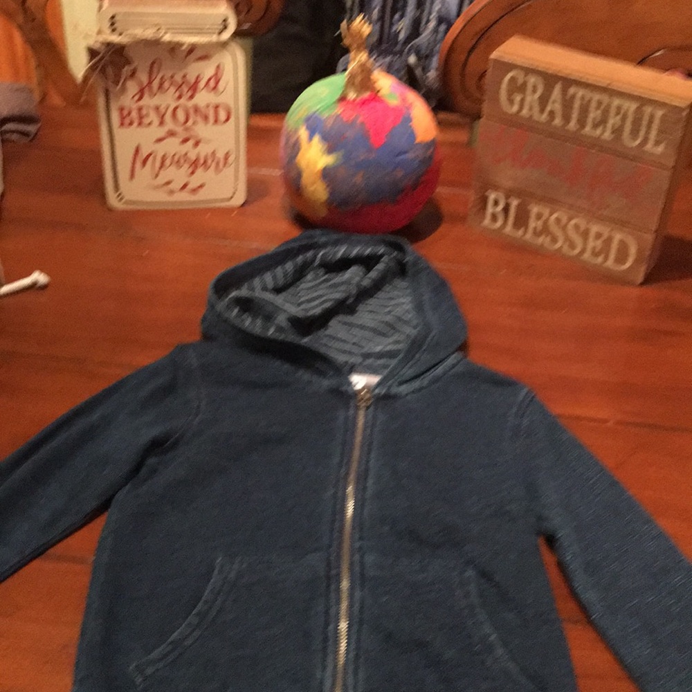 Splendid Boy’s sweatshirt